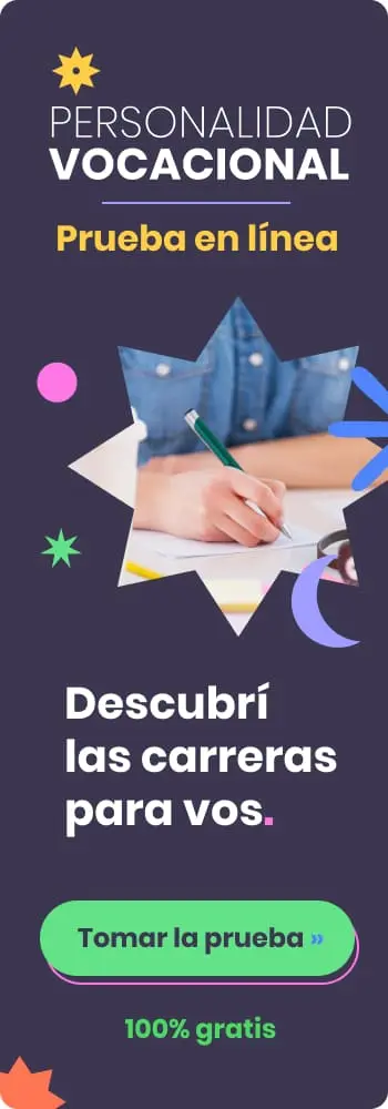 Banner promocional de Nabu