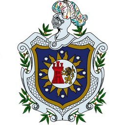 Higiene y Seguridad Laboral