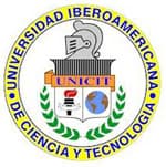 Logo de universidad