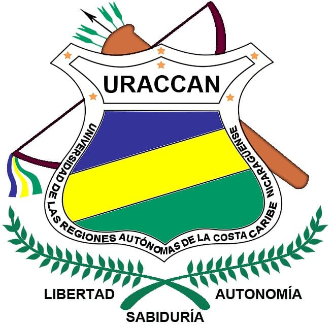 Logo de universidad