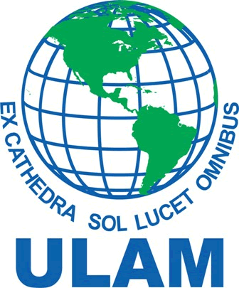 Logo de la universidad