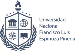 Administración Agropecuaria 