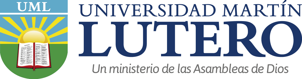 Logo de la universidad