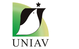 Ciencias Agropecuarias