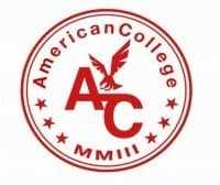 Logo de la universidad