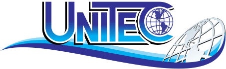 Logo de la universidad