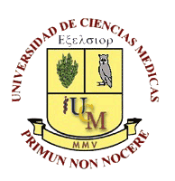 Auditoría de Servicios de Salud