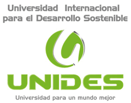 Administración de Empresas