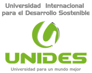 Logo de la universidad