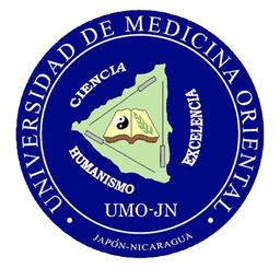 Medicina Oriental