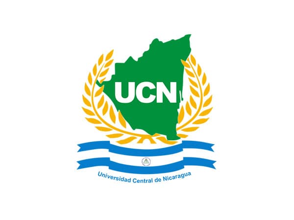Logo de universidad