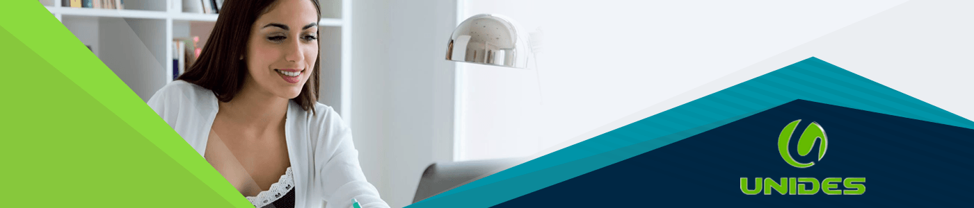 Universidad Internacional para el Desarrollo Sostenible