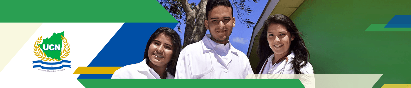 Universidad Central de Nicaragua (UCN)