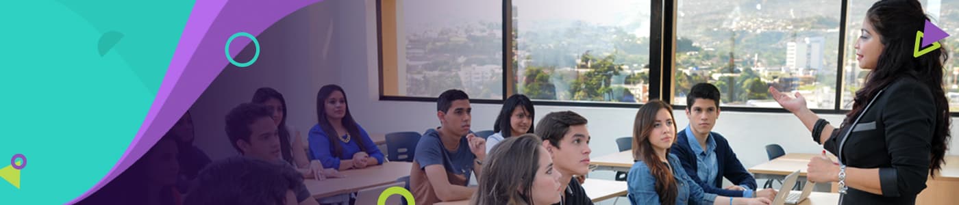 Universidad Nicaragüense de Ciencia y Tecnología (UCYT)