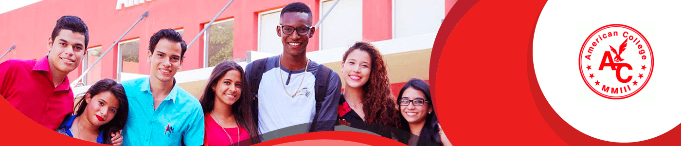 American College