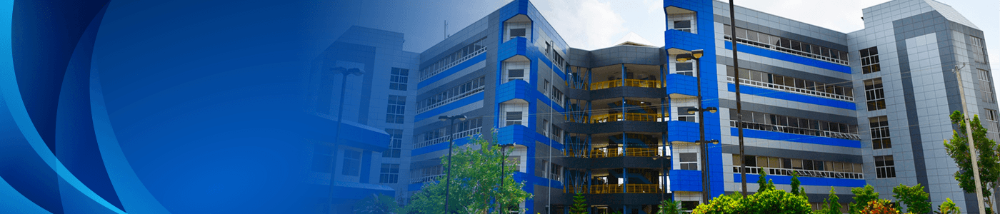 Universidad Nacional de Ingeniería (UNI)