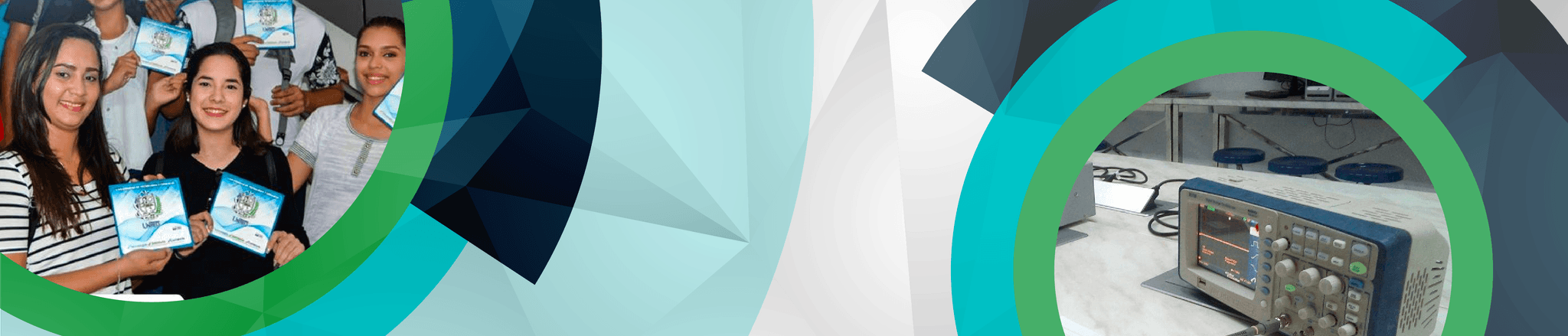 Universidad de Tecnología y Comercio UNITEC