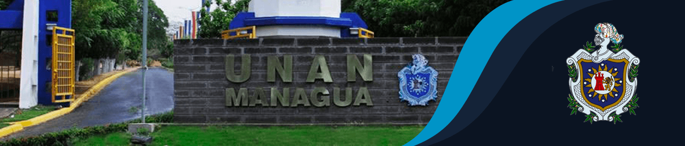 Universidad Nacional Autónoma de Nicaragua - León (UNAN-LEON)
