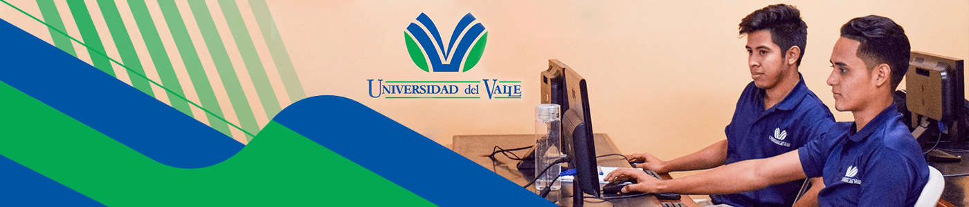 Universidad del Valle (UNIVALLE)