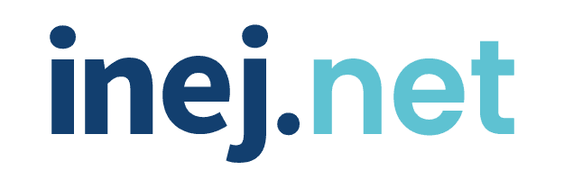 Logo de la universidad