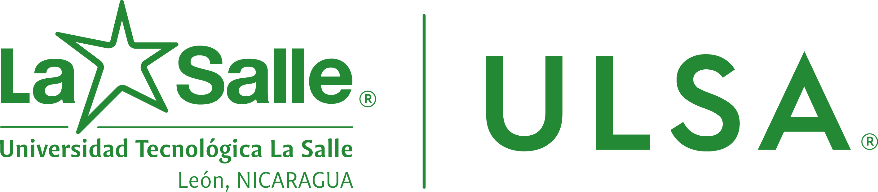 Logo de la universidad