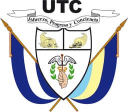 Docencia con énfasis en Investigación