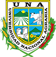 Logo de la universidad