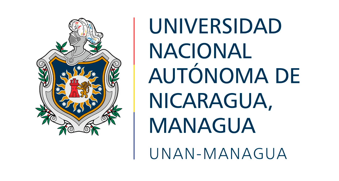 Logo de la universidad