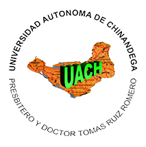 Logo de la universidad