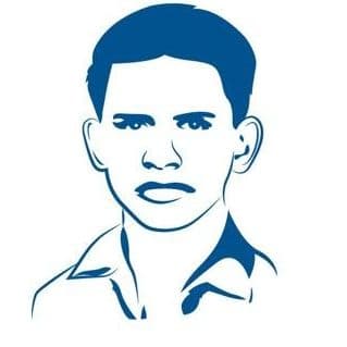 Logo de la universidad