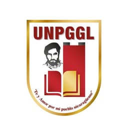 Ciencias Agropecuarias