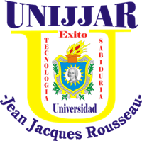 Logo de la universidad