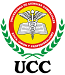 Logo de la universidad