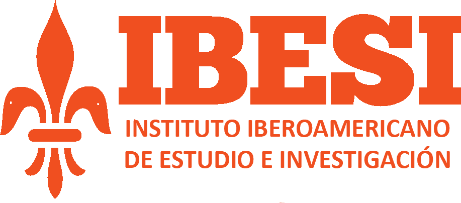 Logo de Instituto iberoamericano de estudio e investigación